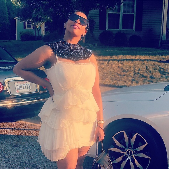 neshay19